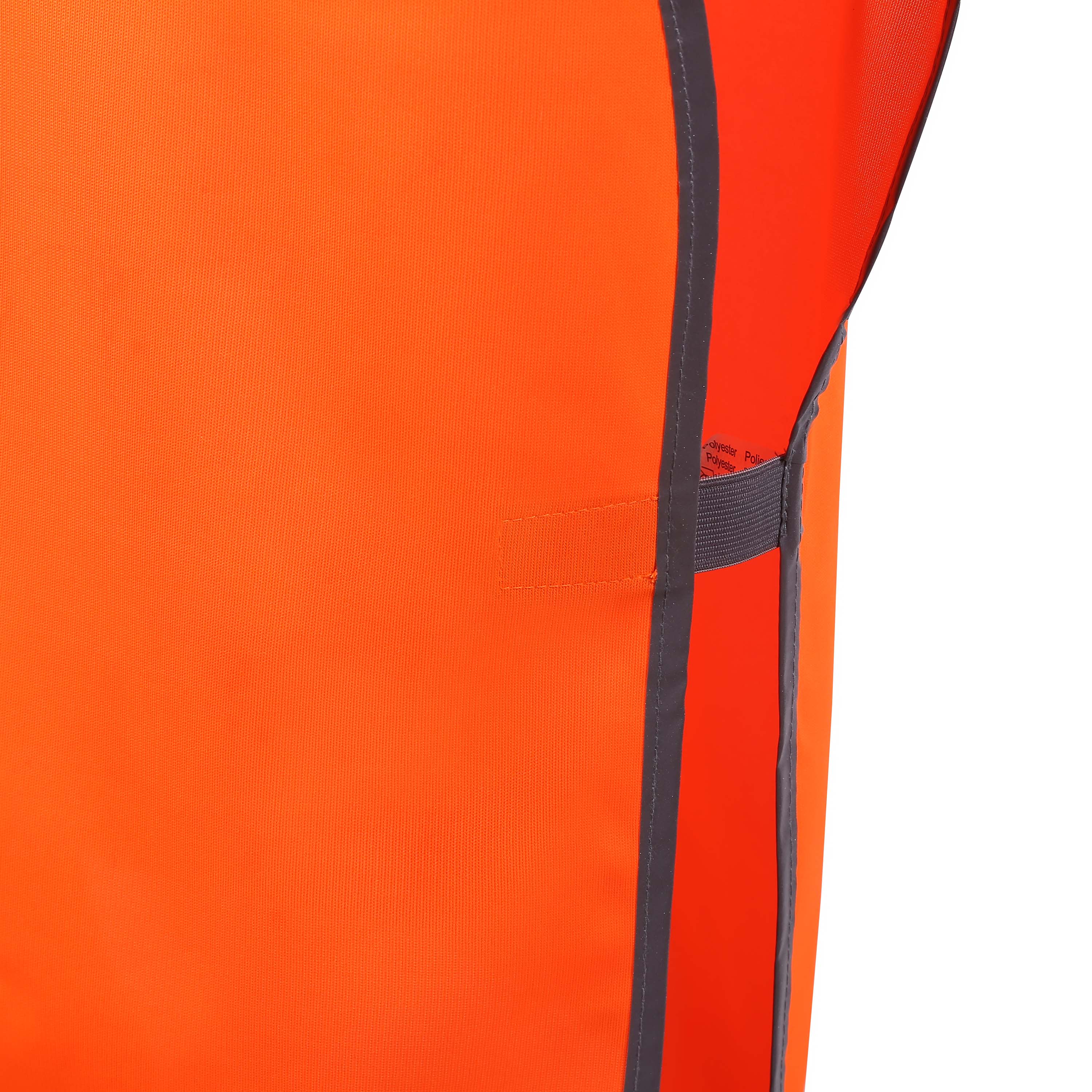 Weste – Hi-Vis Reflective Border Tabard