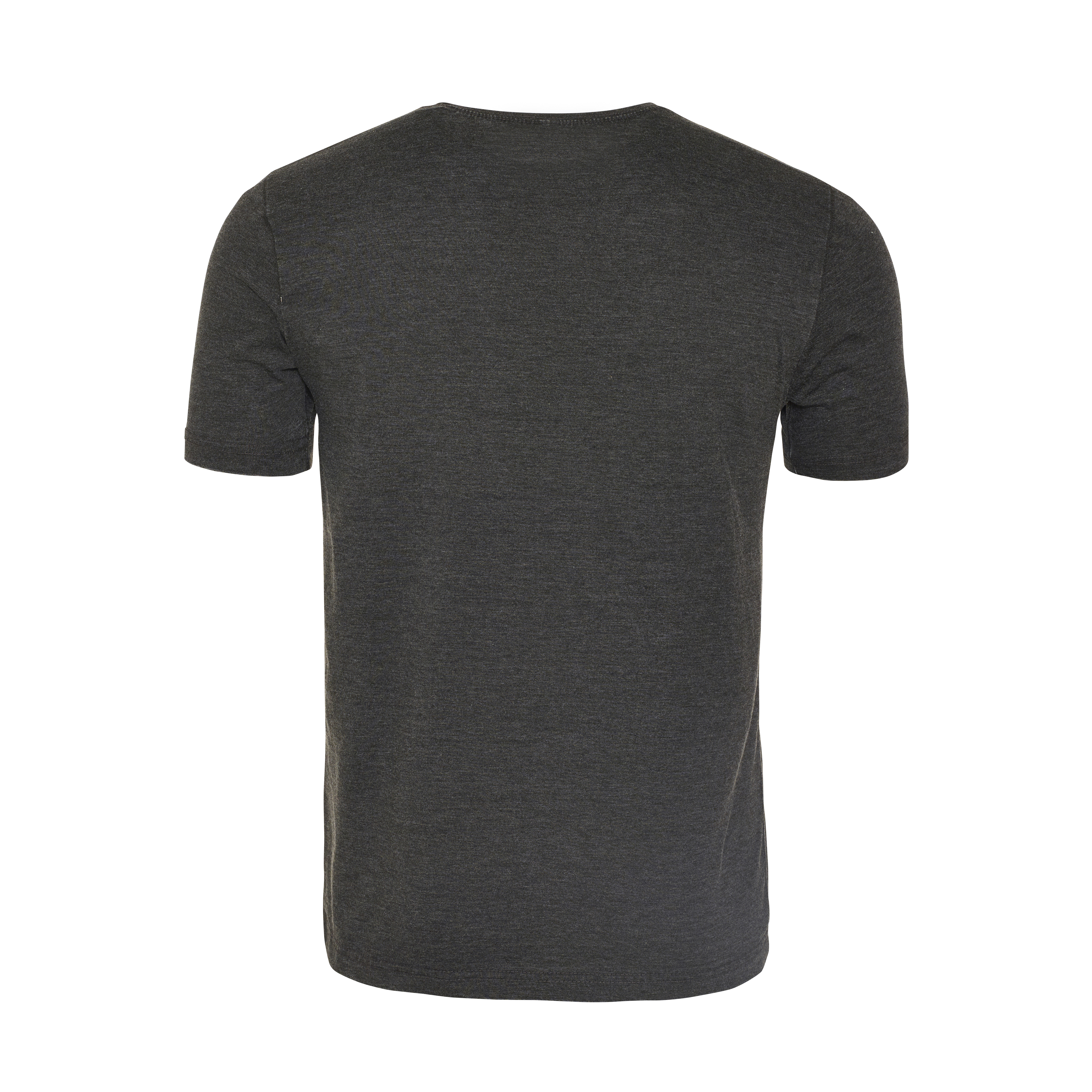 T-Shirt – Washed T