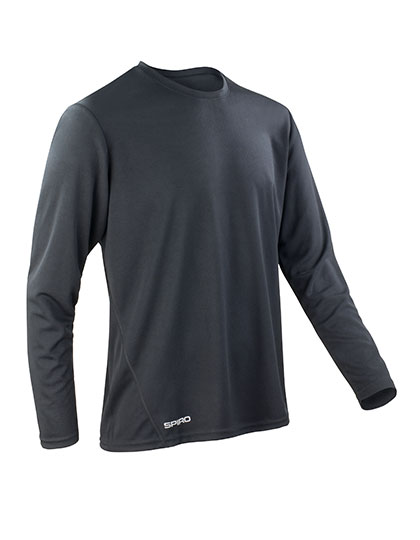 T-Shirt – Men´s Quick Dry Shirt