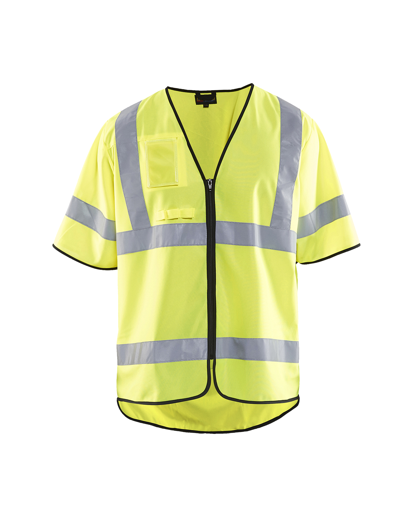 High Vis Weste