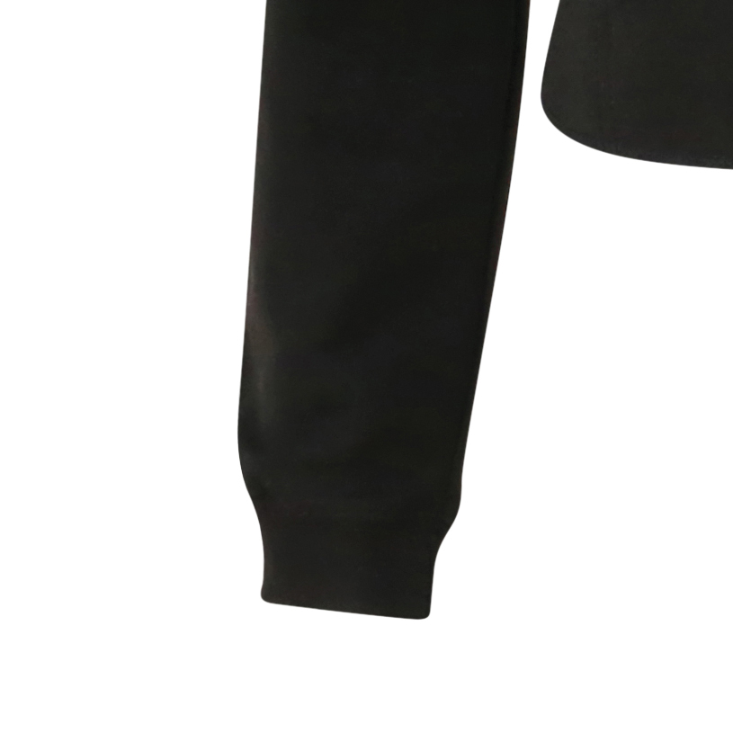 Women´s Cropped Hoodie