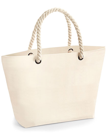 Tasche – Nautical Beach Bag