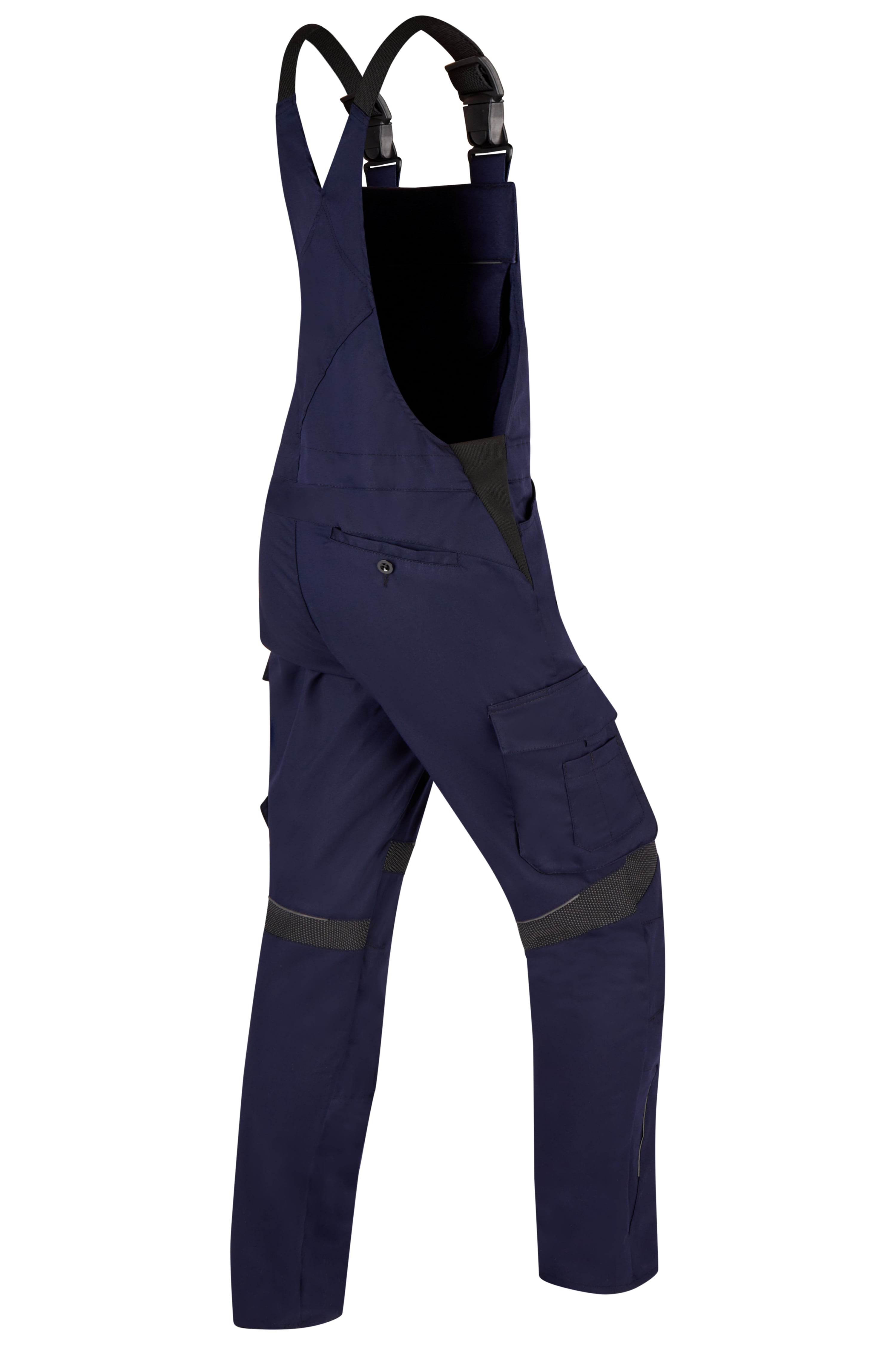 Latzhose Damen 2812842