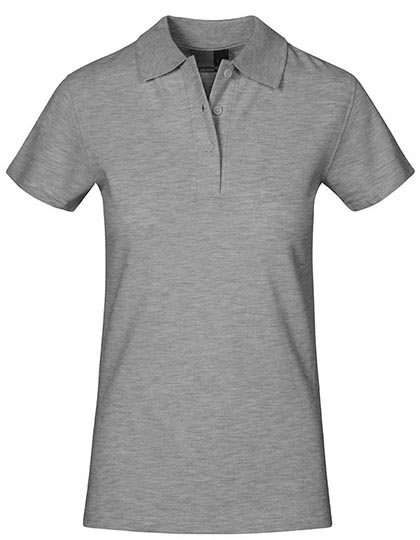 Women´s Superior Polo