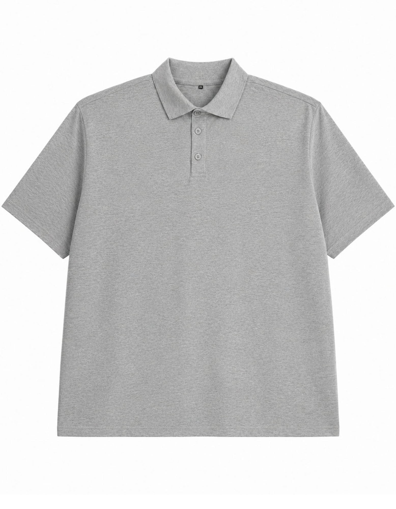 Unisex Polo