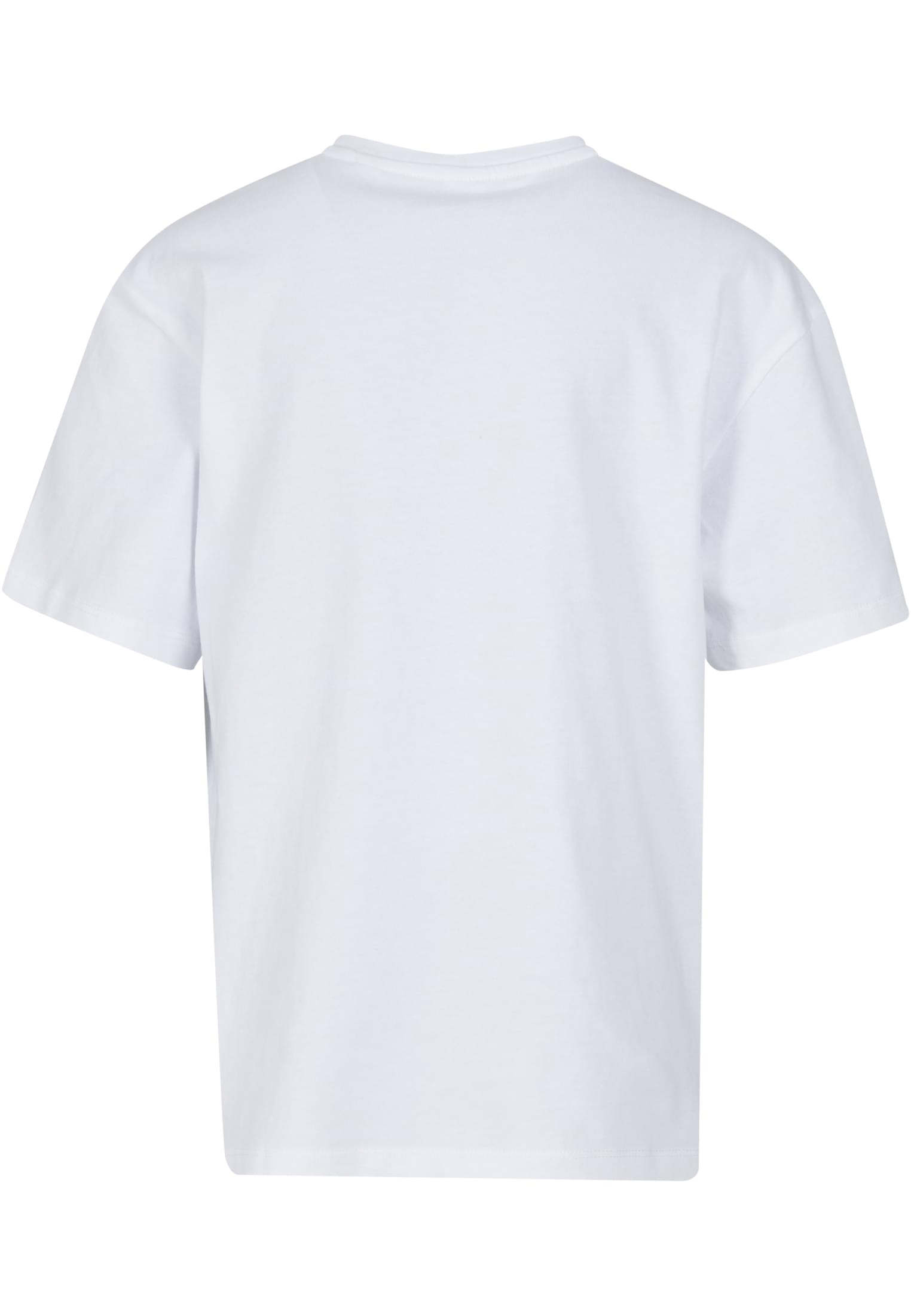 T-Shirt – Kids Basic Regular Fit Tee
