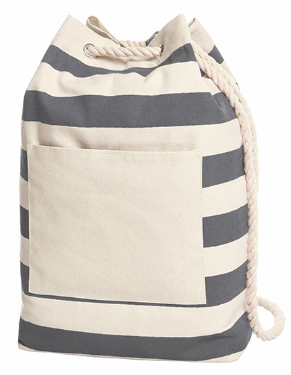 Tasche – Backpack Beach