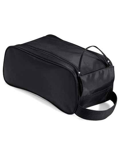 Tasche – Teamwear Shoe Bag