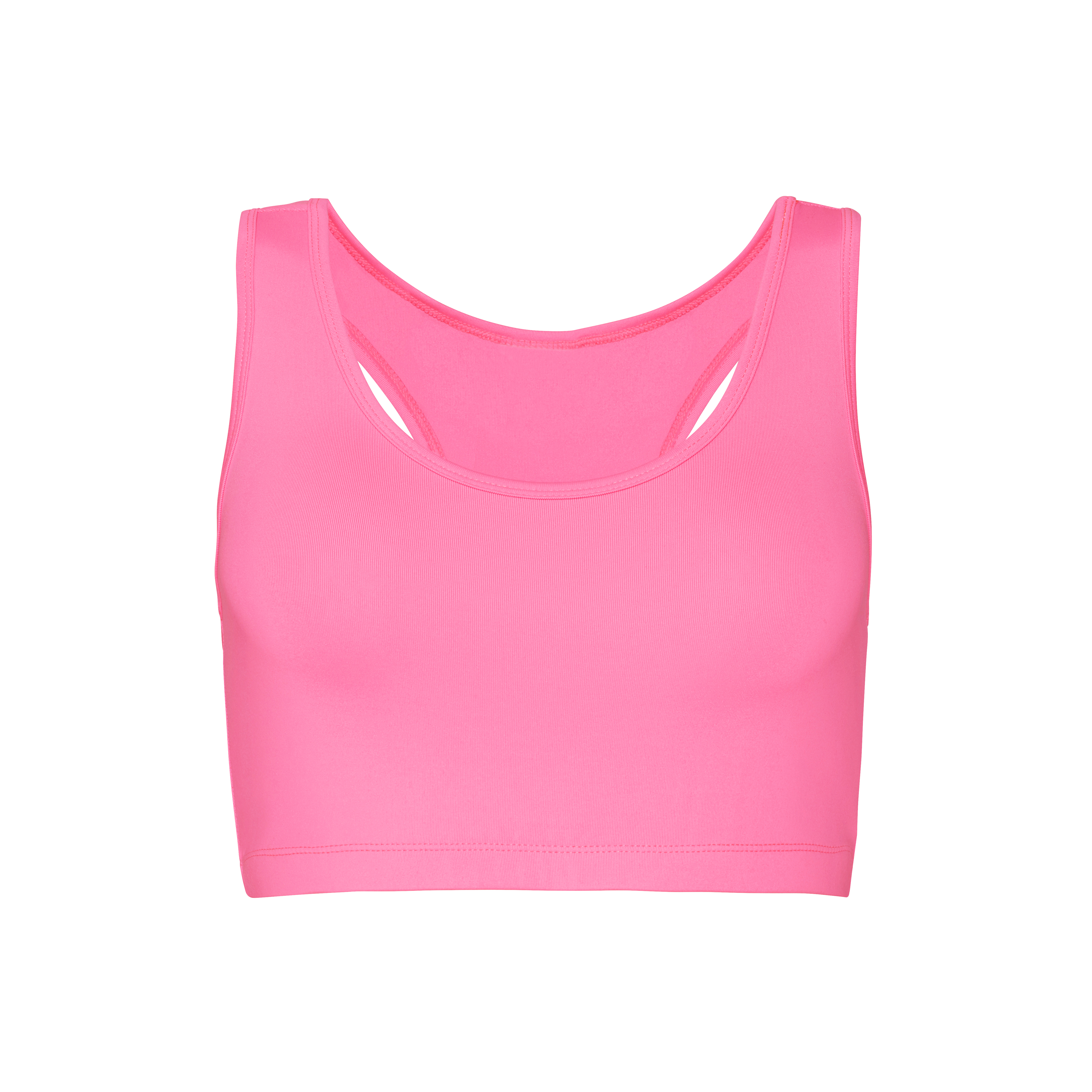 Unterwäsche – Women´s Cool Sports Crop Top