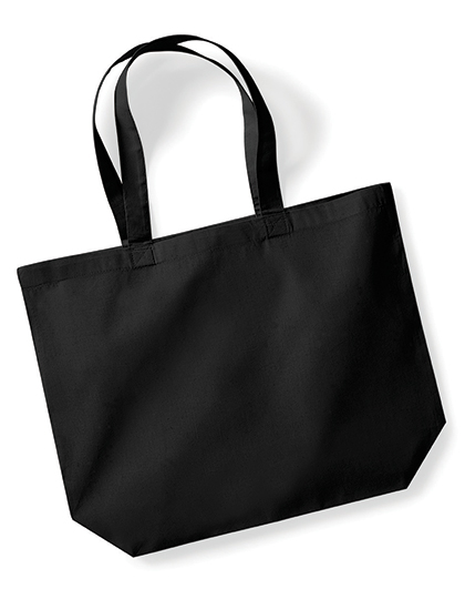 Tasche – Maxi Bag For Life