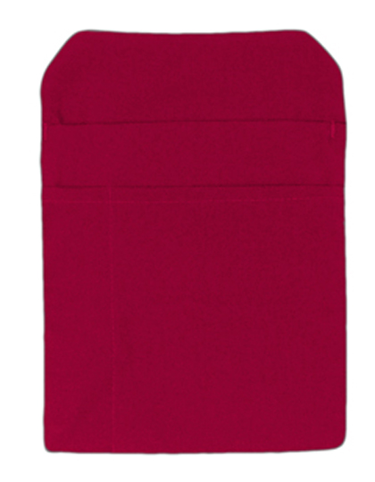 Tasche – Waiter Bag Napoli