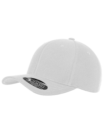 Cap – Cool & Dry Mini Piqué