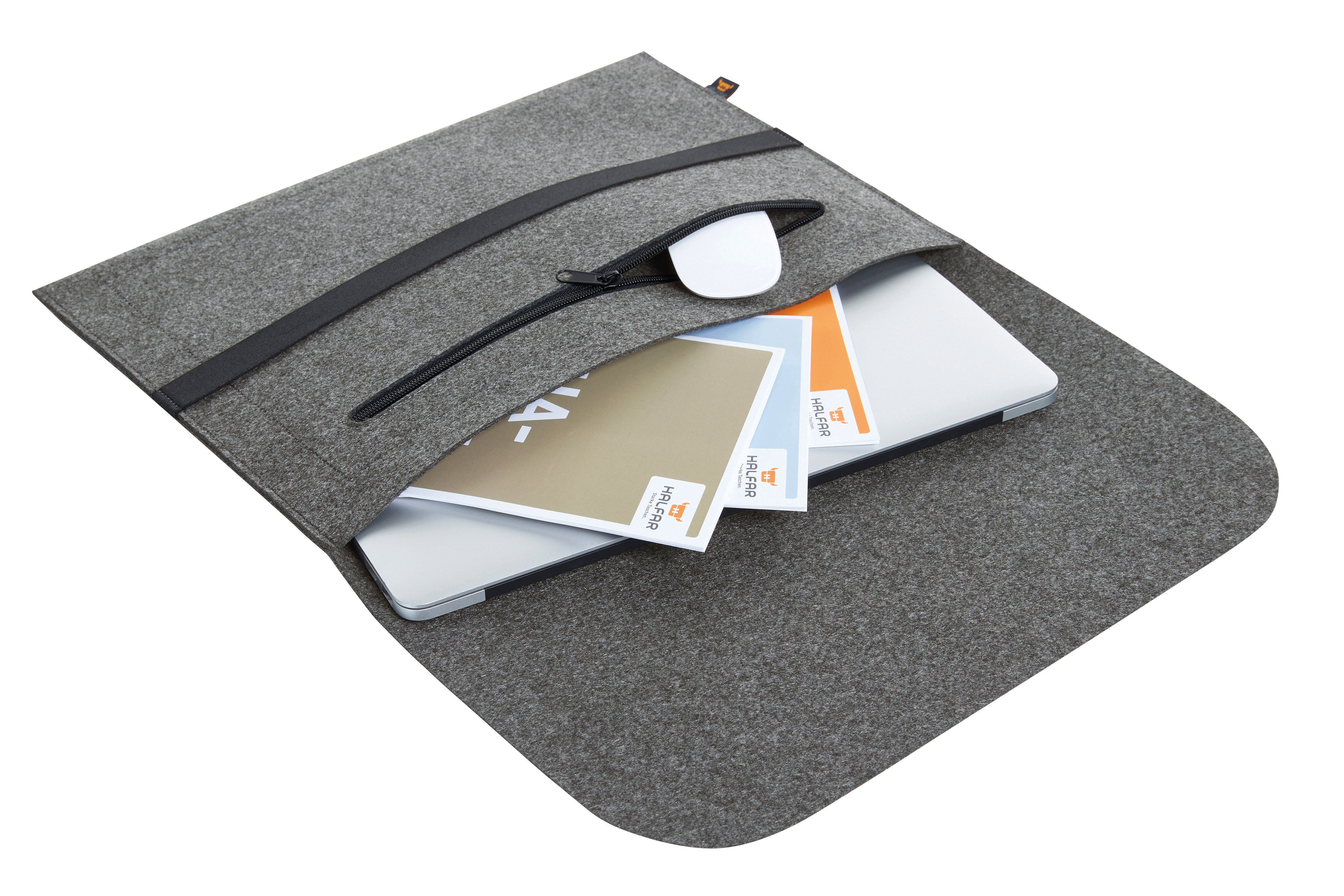Tasche – Laptop Sleeve ModernClassic