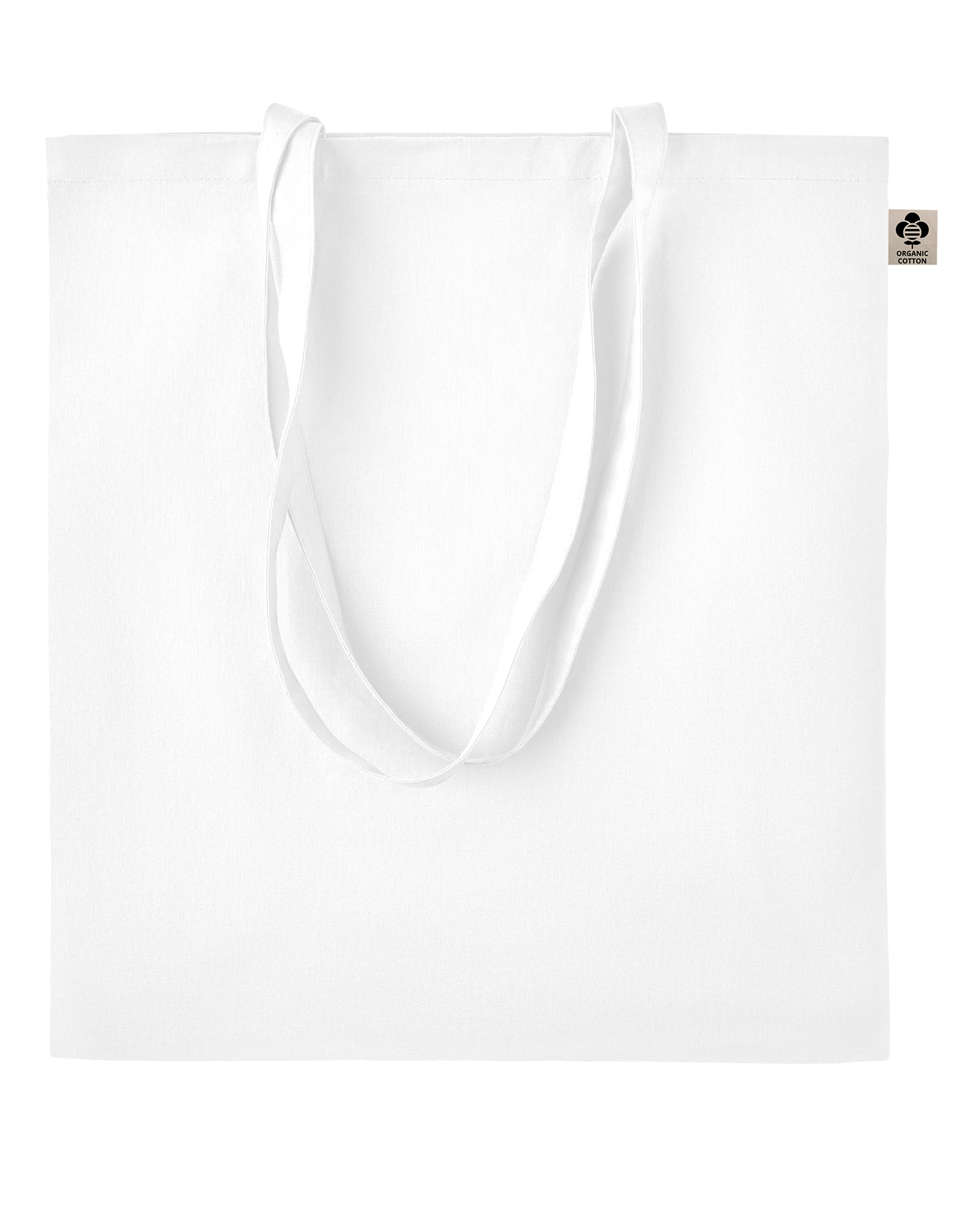 Tasche – Shopping Bag Stockholm