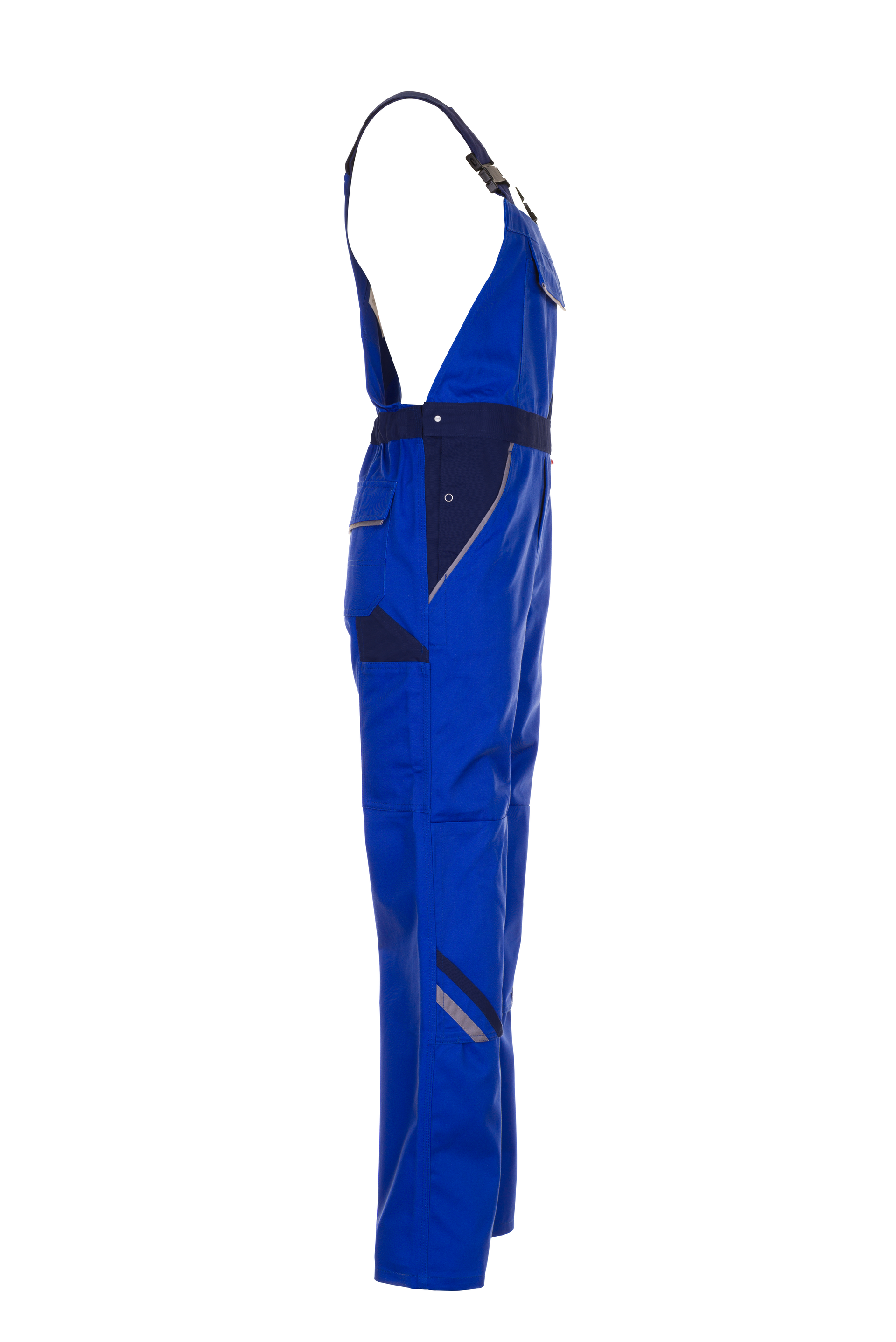 PLANAM Latzhose Highline