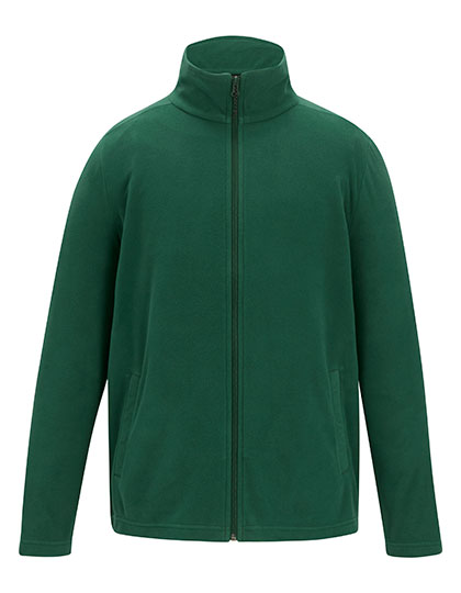 Pro Ultra Light Fleece Jacket