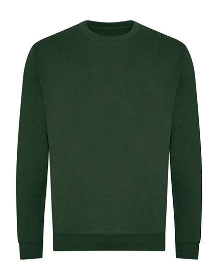 Sweatshirt – Organic Sweat