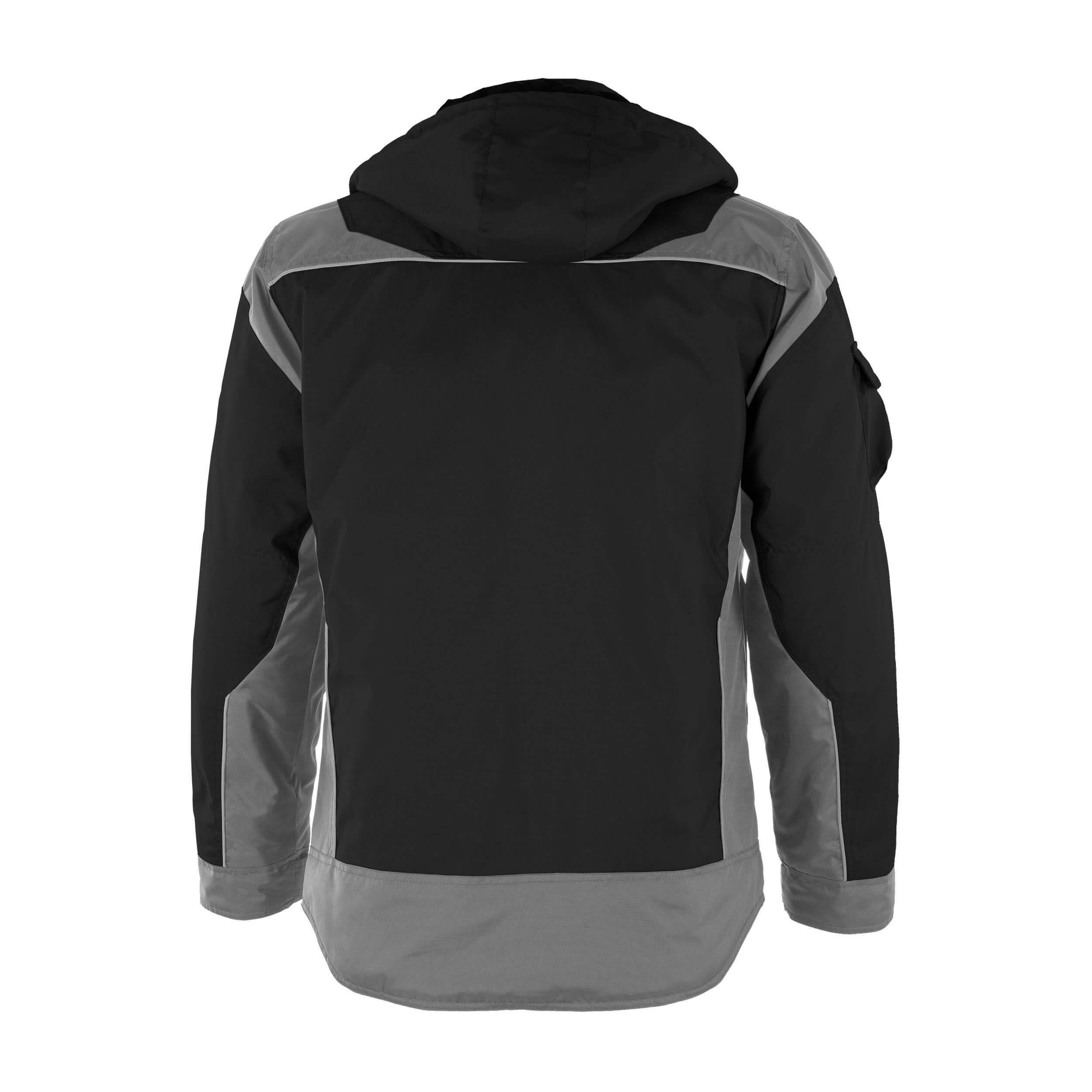 Winter Arbeitsjacke "Pro"