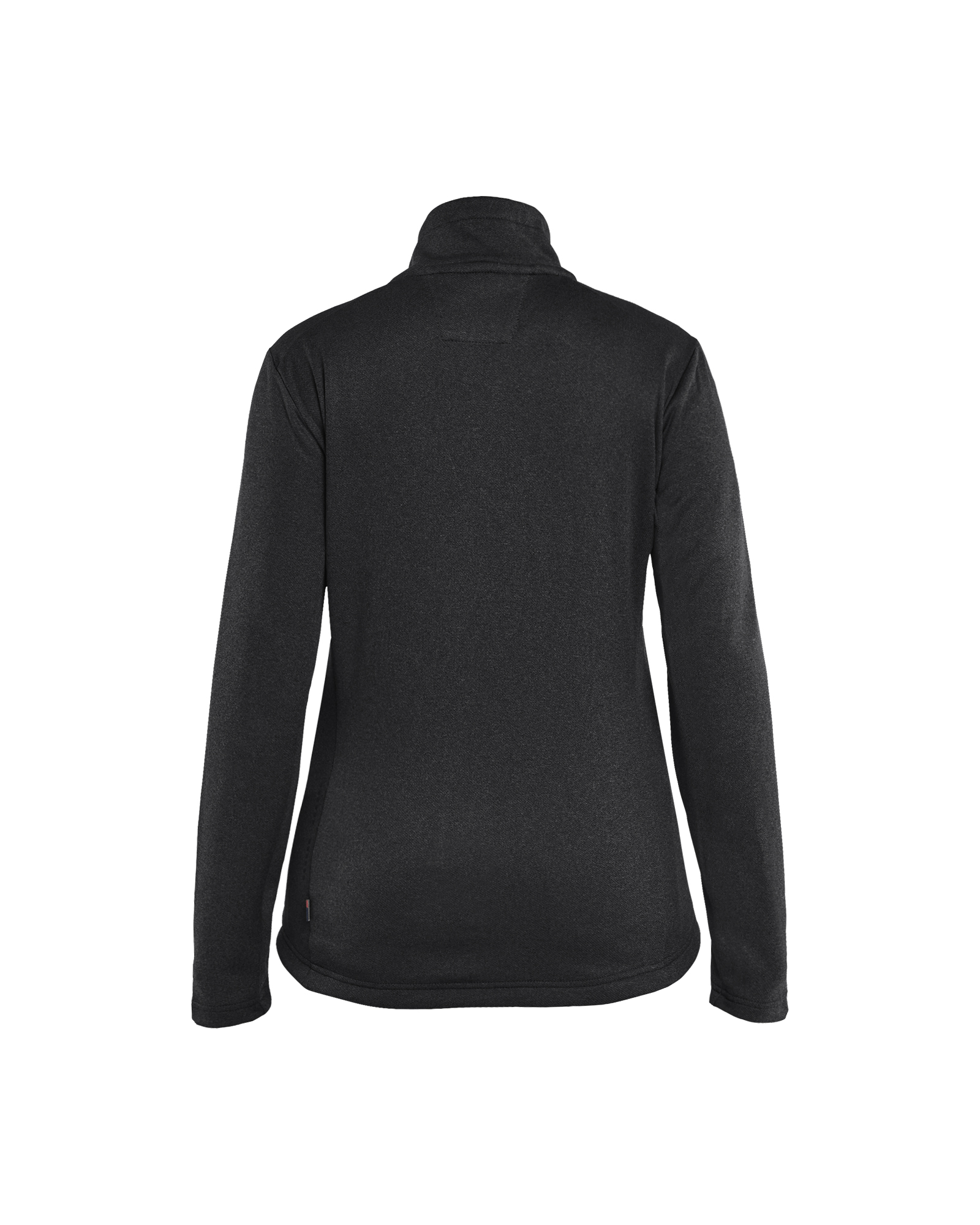 Damen Sweatjacke