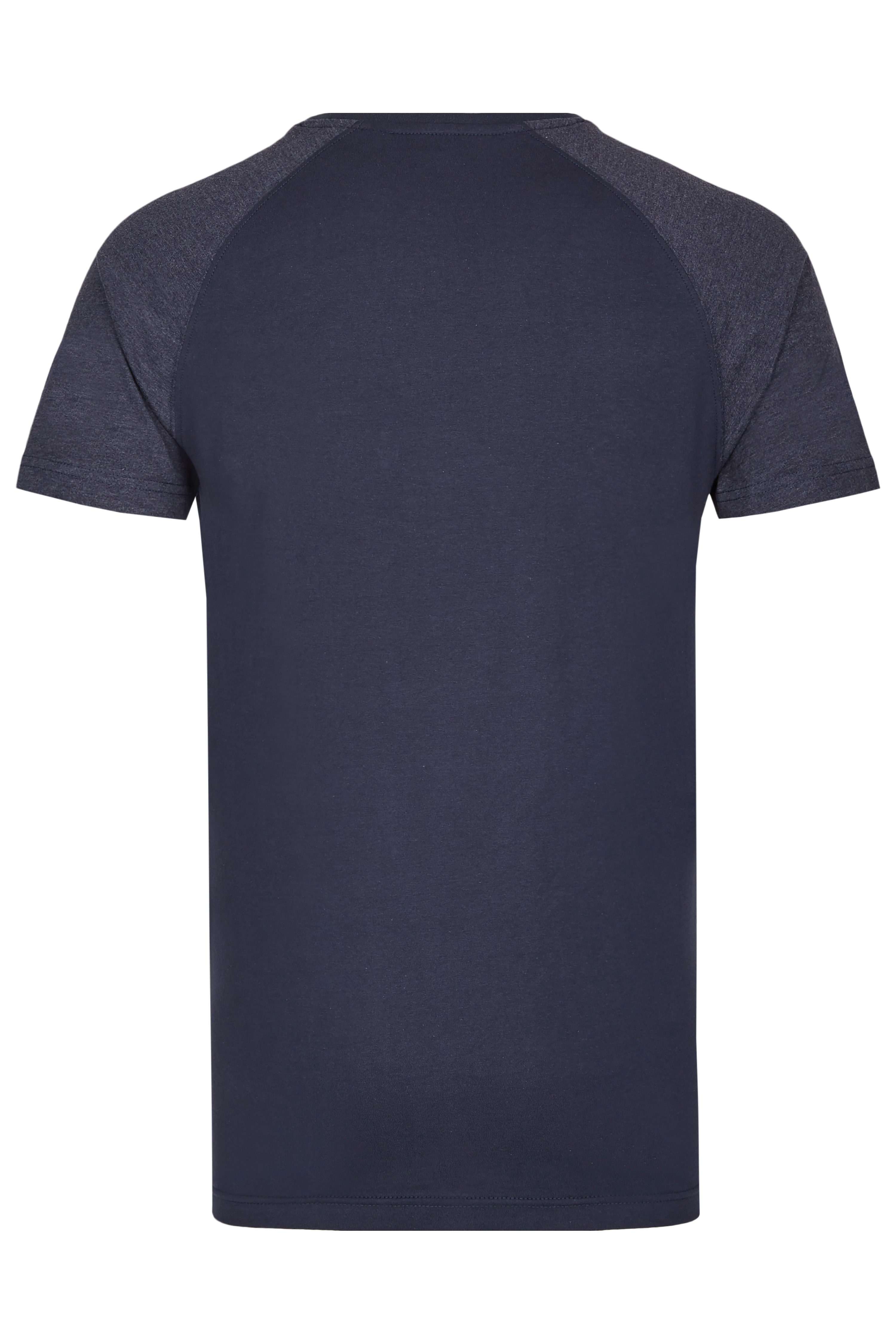 T-Shirt – my mate - Men´s Long Tee