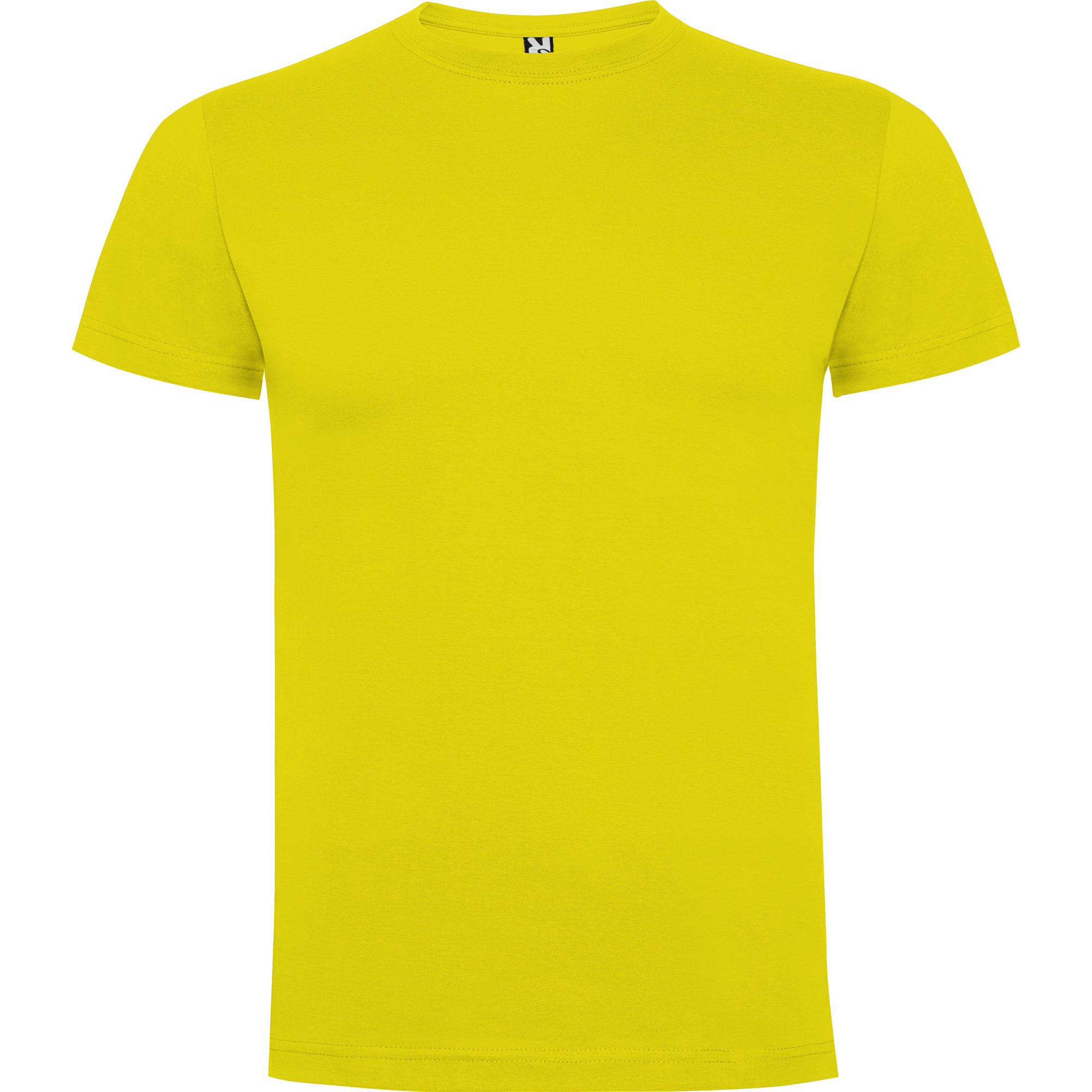 Men´s Dogo Premium T-Shirt
