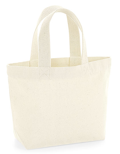 Tasche – EarthAware Organic Marina Mini Bag