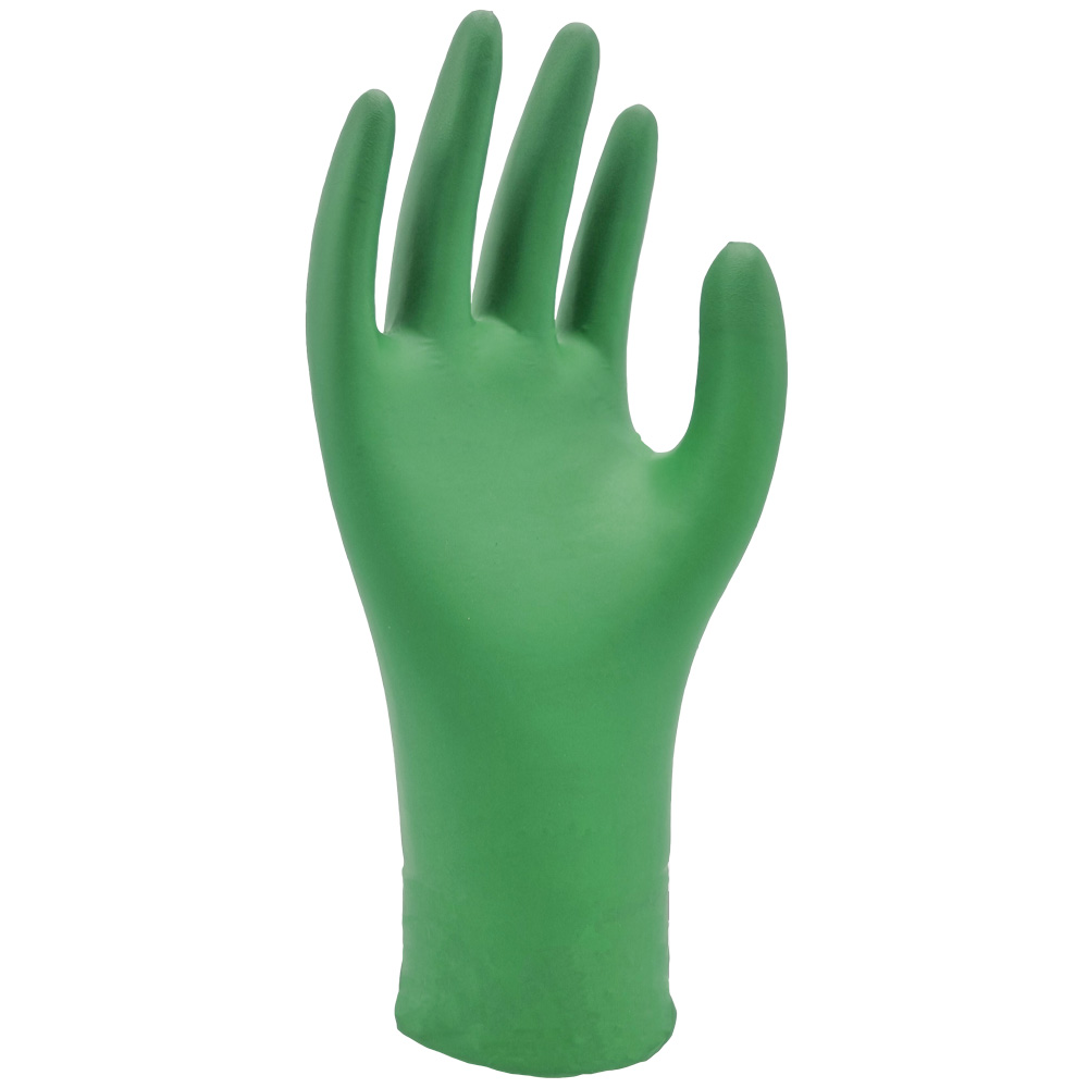 Handschuhe SHOWA 6110PF