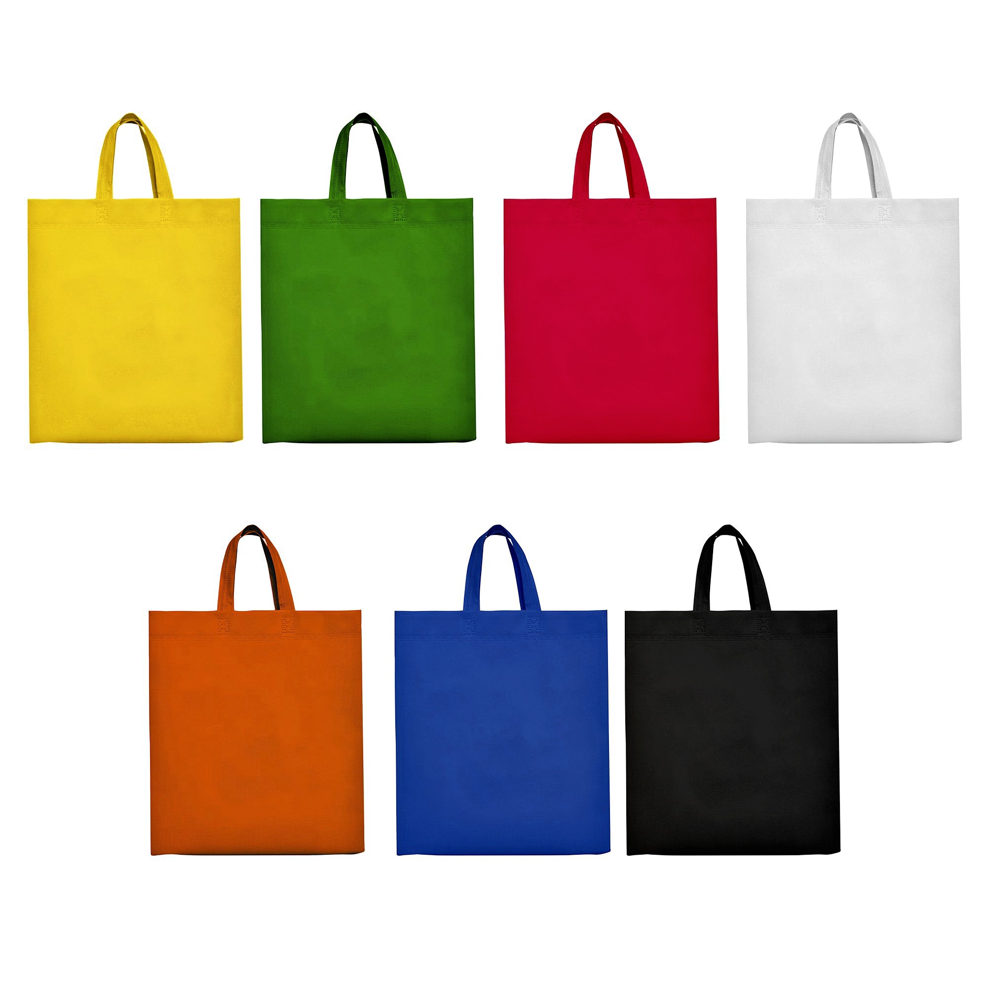 Tasche – Lake Bag
