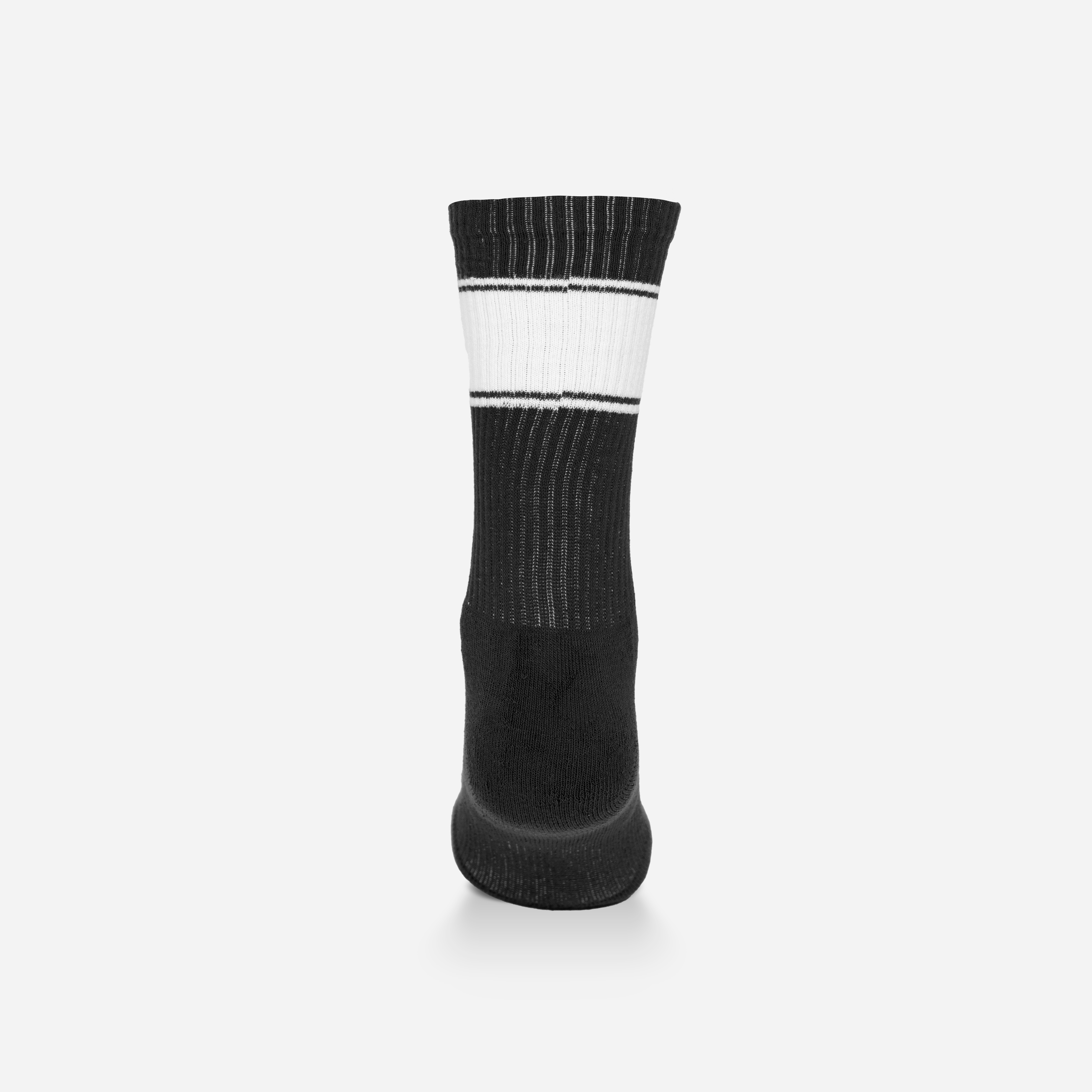 Arbeitssocke Tennis Socks Colored