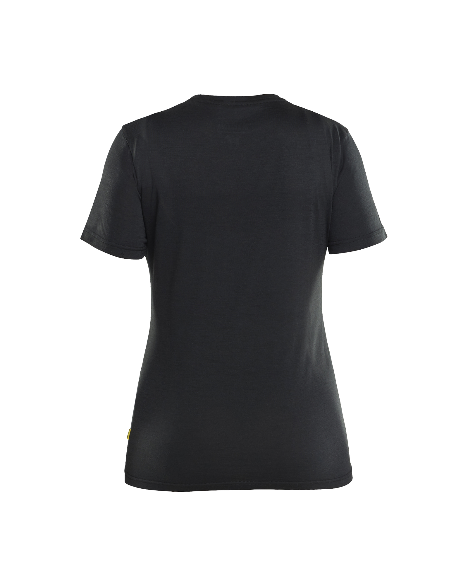 Damen Merino T-Shirt
