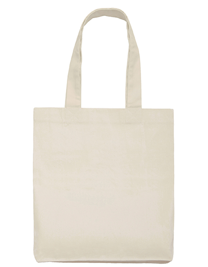 Tasche – Tiger Cotton Twill Bag