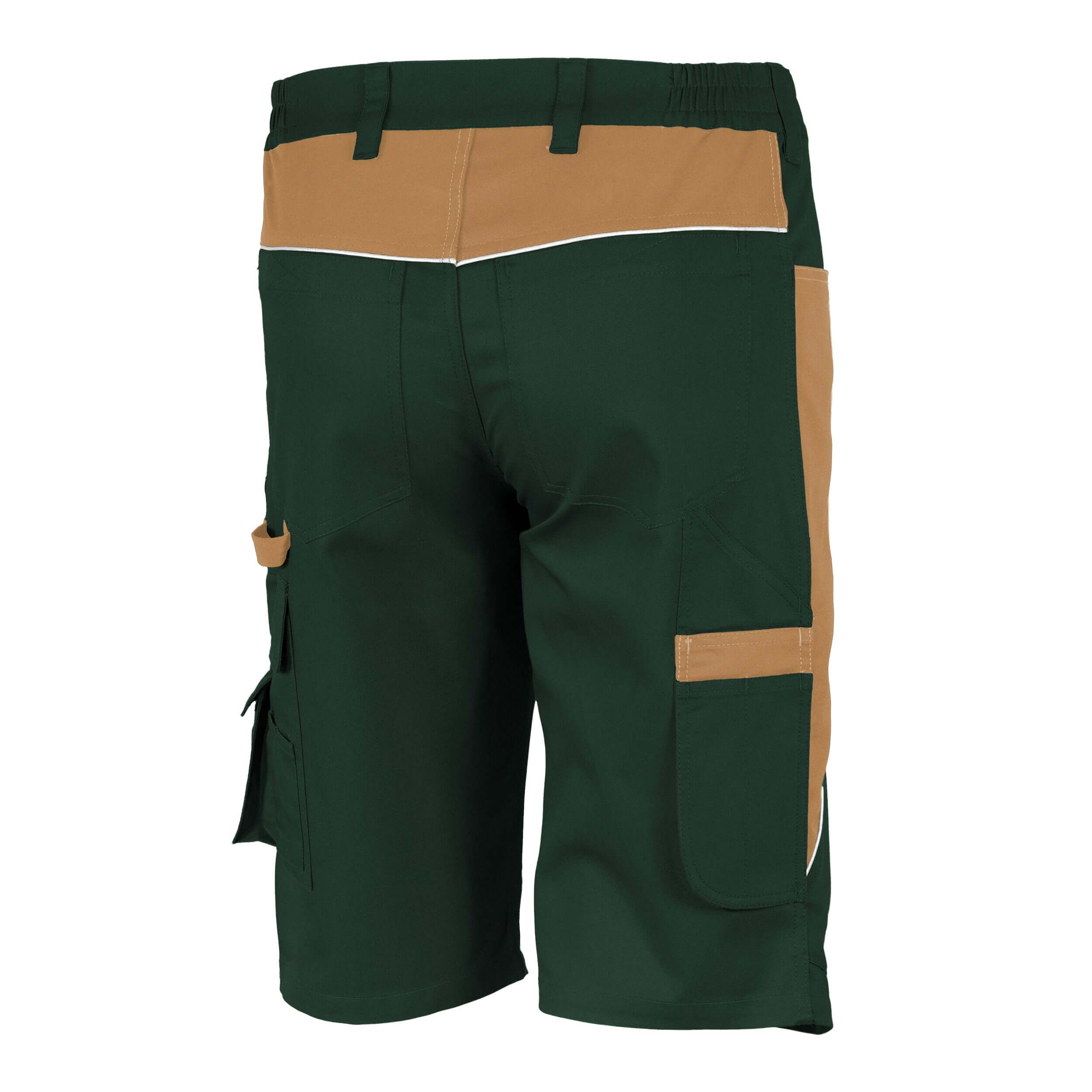 Arbeitsshorts "pro"