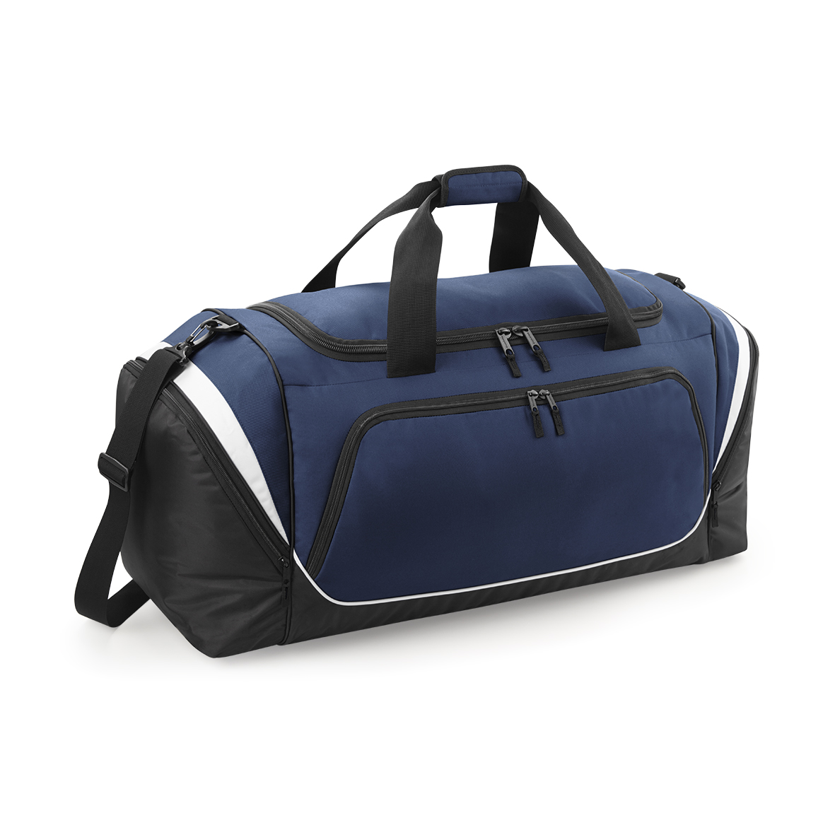 Tasche – Pro Team Jumbo Kit Bag