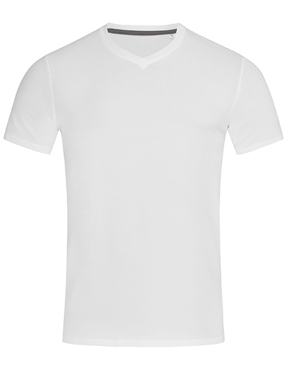 T-Shirt – Stretch-T V-Neck
