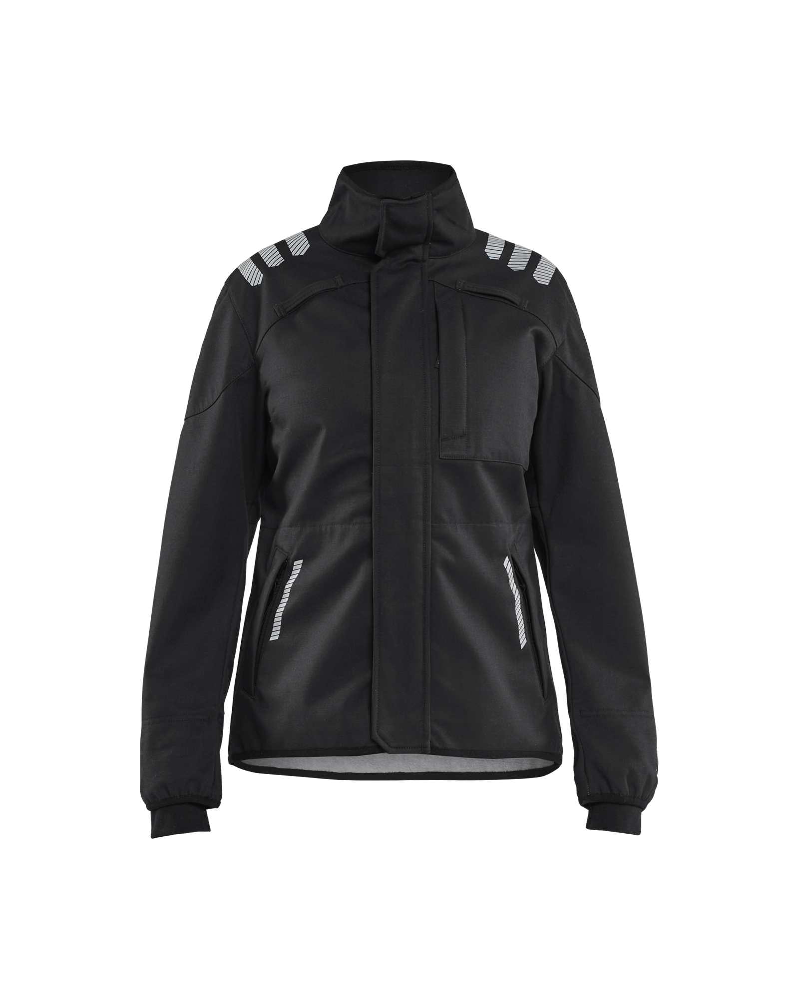 Damen Softshell Jacke Inhärent APC 2
