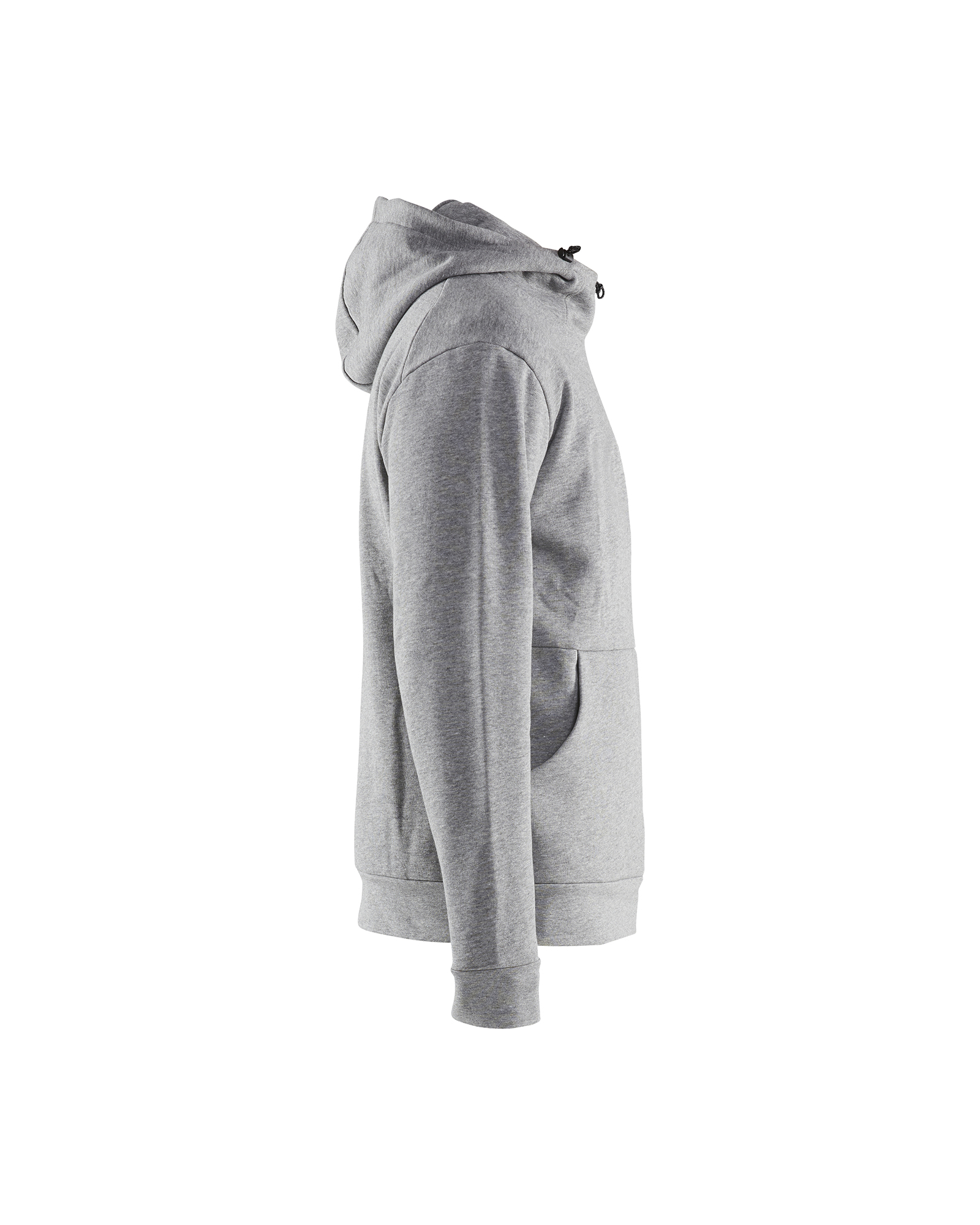 Kapuzenpullover