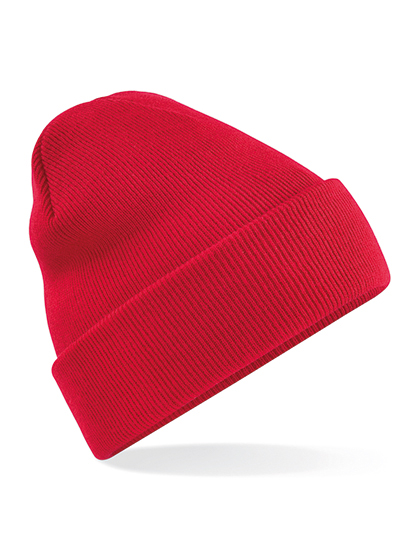 Original Cuffed Beanie