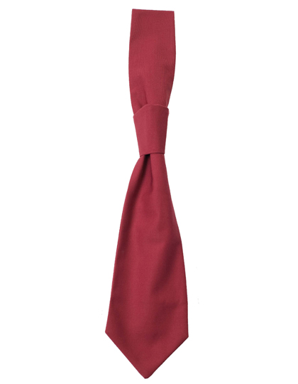 Krawatte – Tie Messina