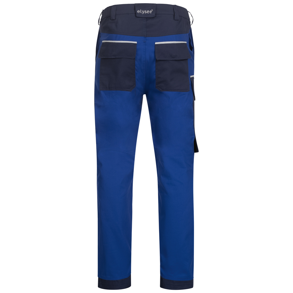Multinorm-Bundhose Vincent
