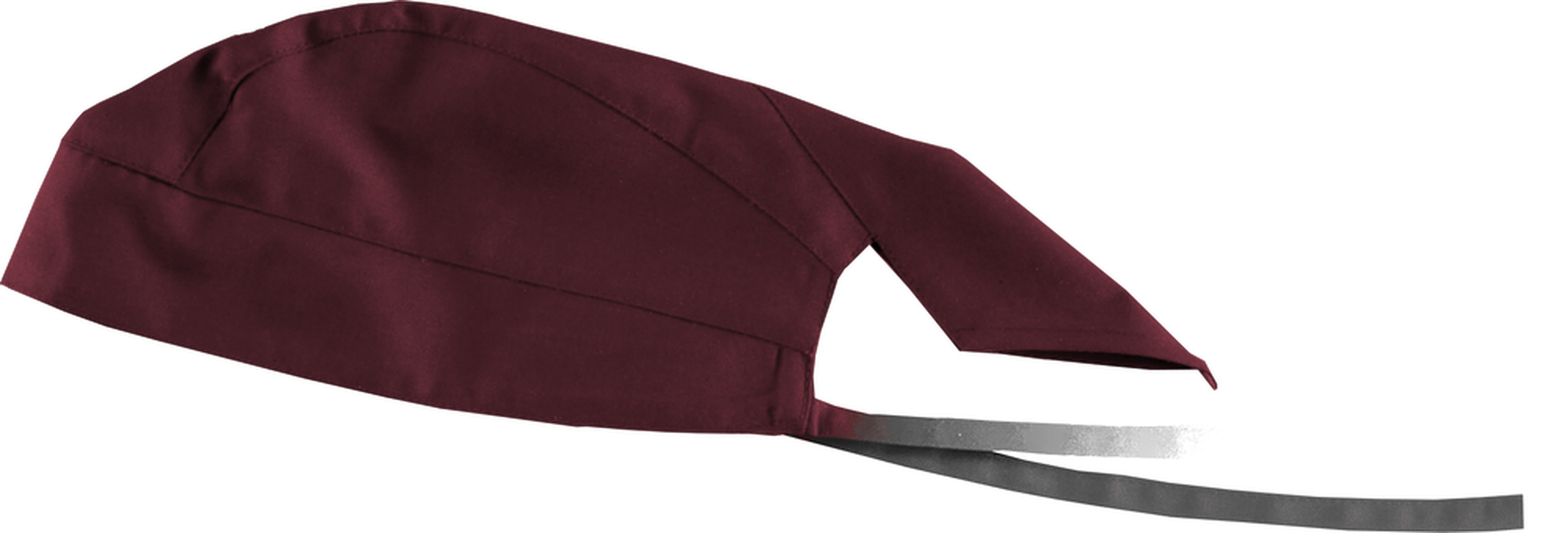 LB-646-02