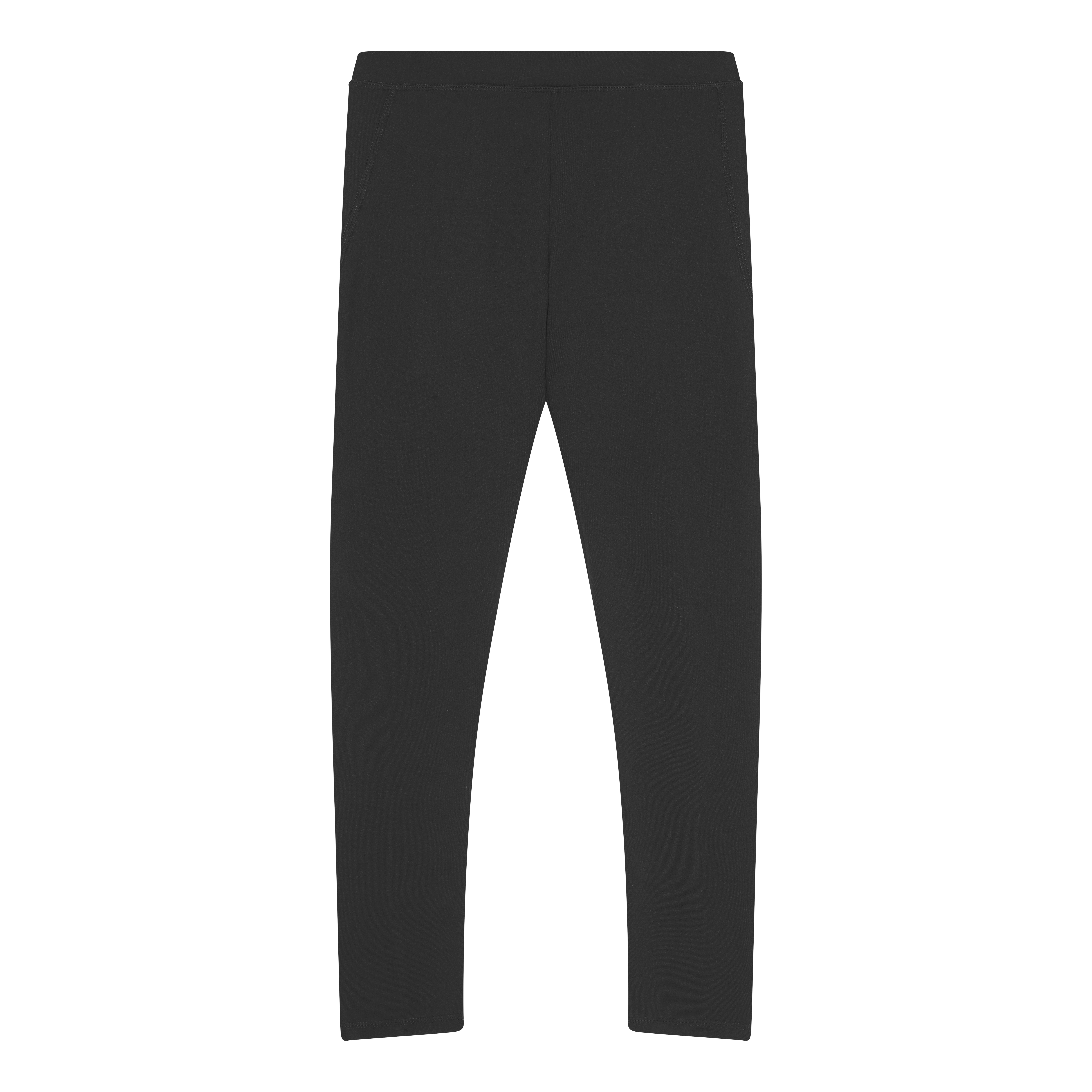 Hose – Women´s Cool Athletic Pant