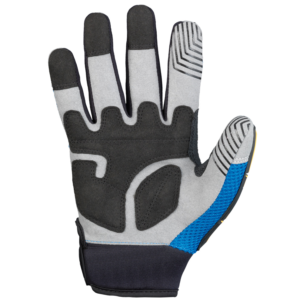 ELYSEE® Handschuhe Timberman