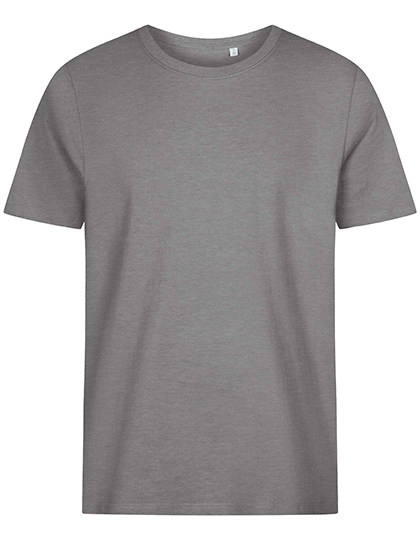 T-Shirt – Kids´ Premium-T Organic