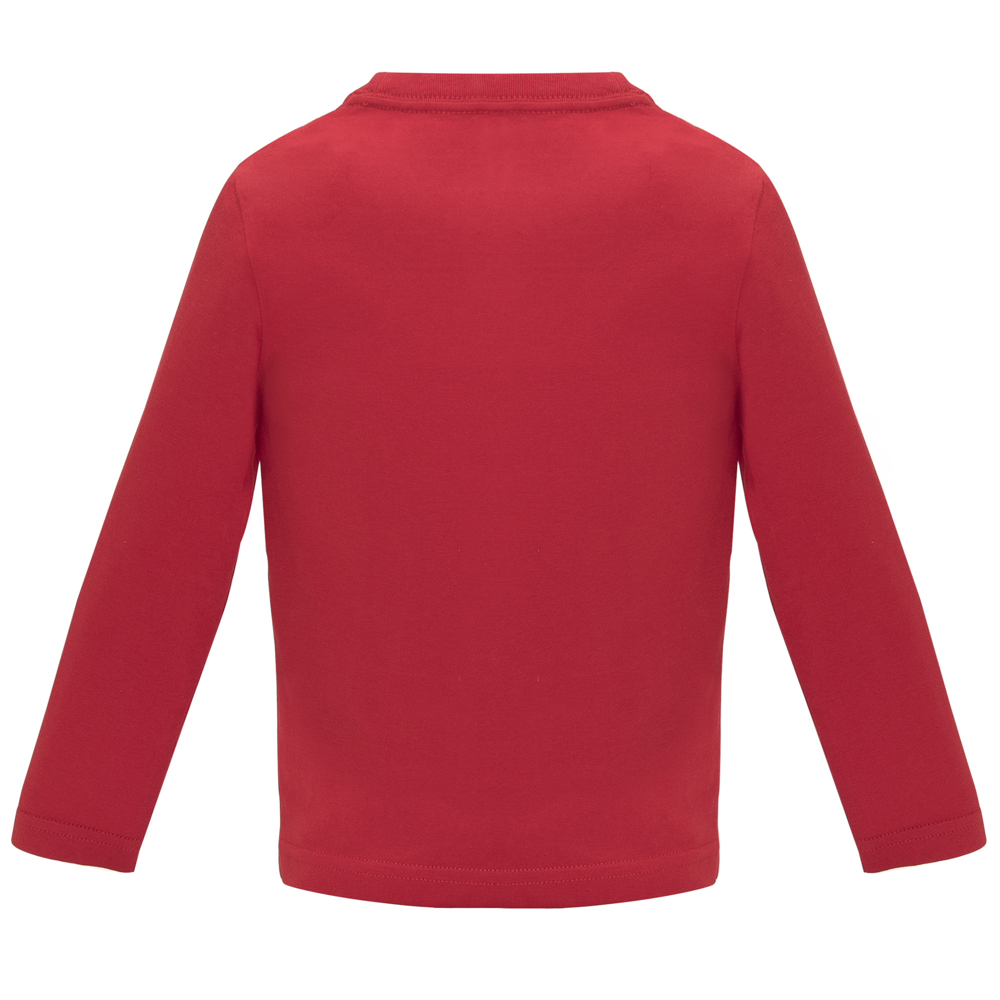 Baby Longsleeve T-Shirt