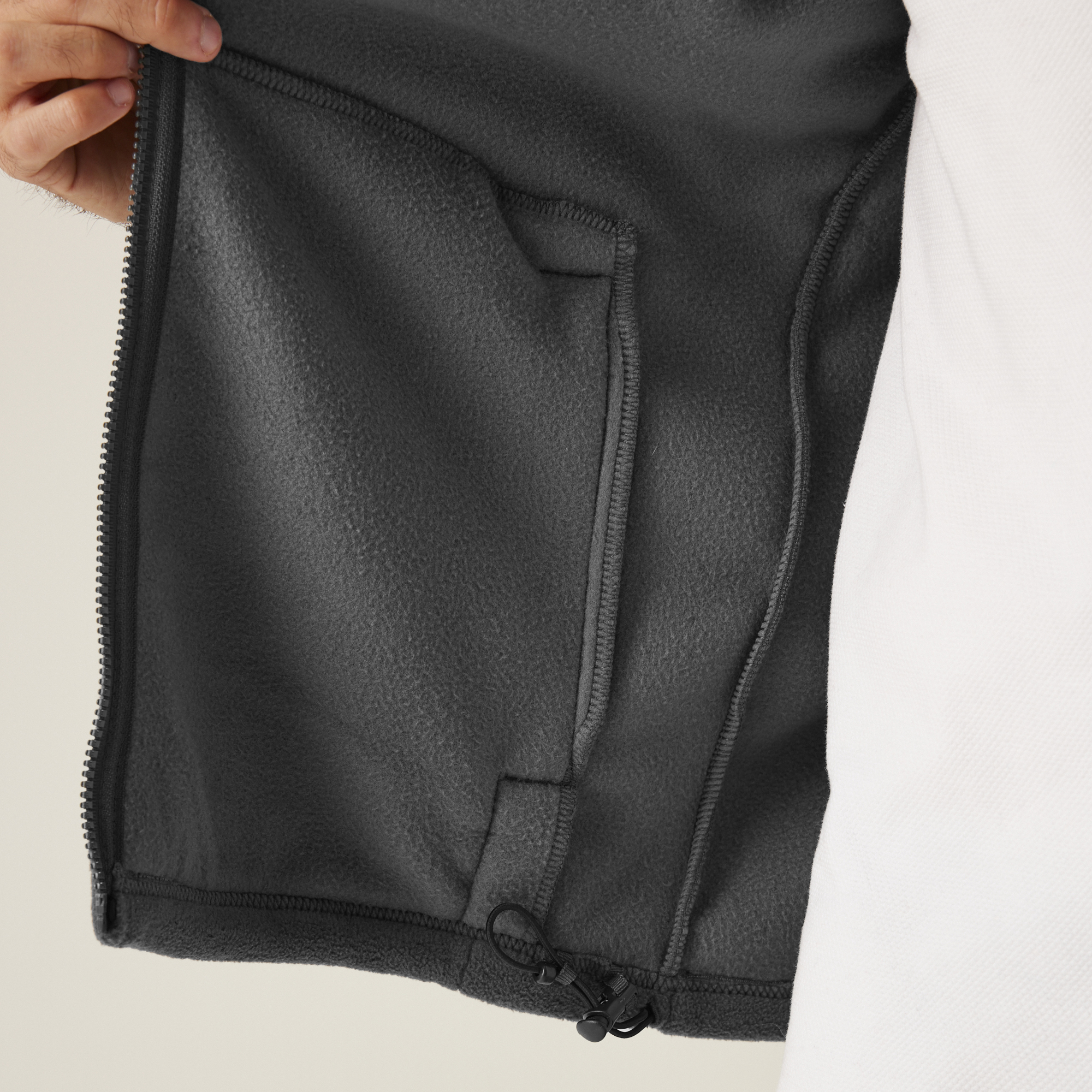 Thor 300 Fleece Jacket