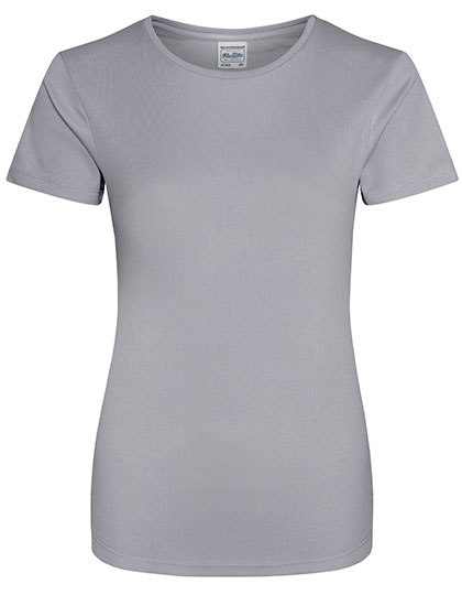 T-Shirt – Women´s Cool T