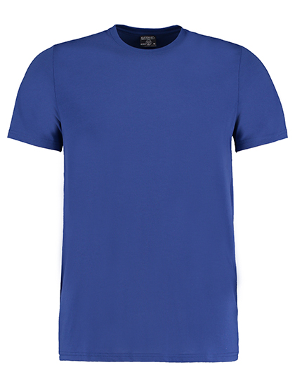 T-Shirt – Fashion Fit Superwash 60º Tee