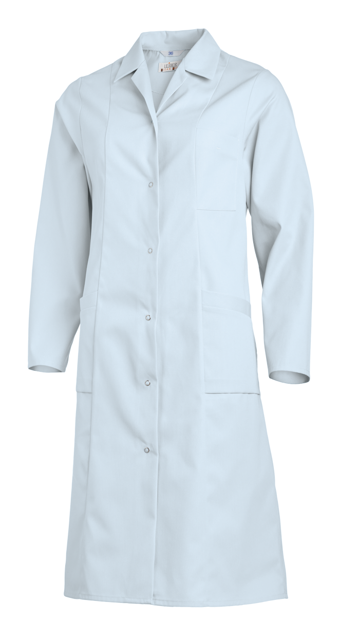 LB-1010-08