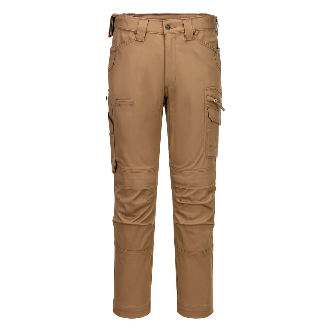 KX3 Cargohose