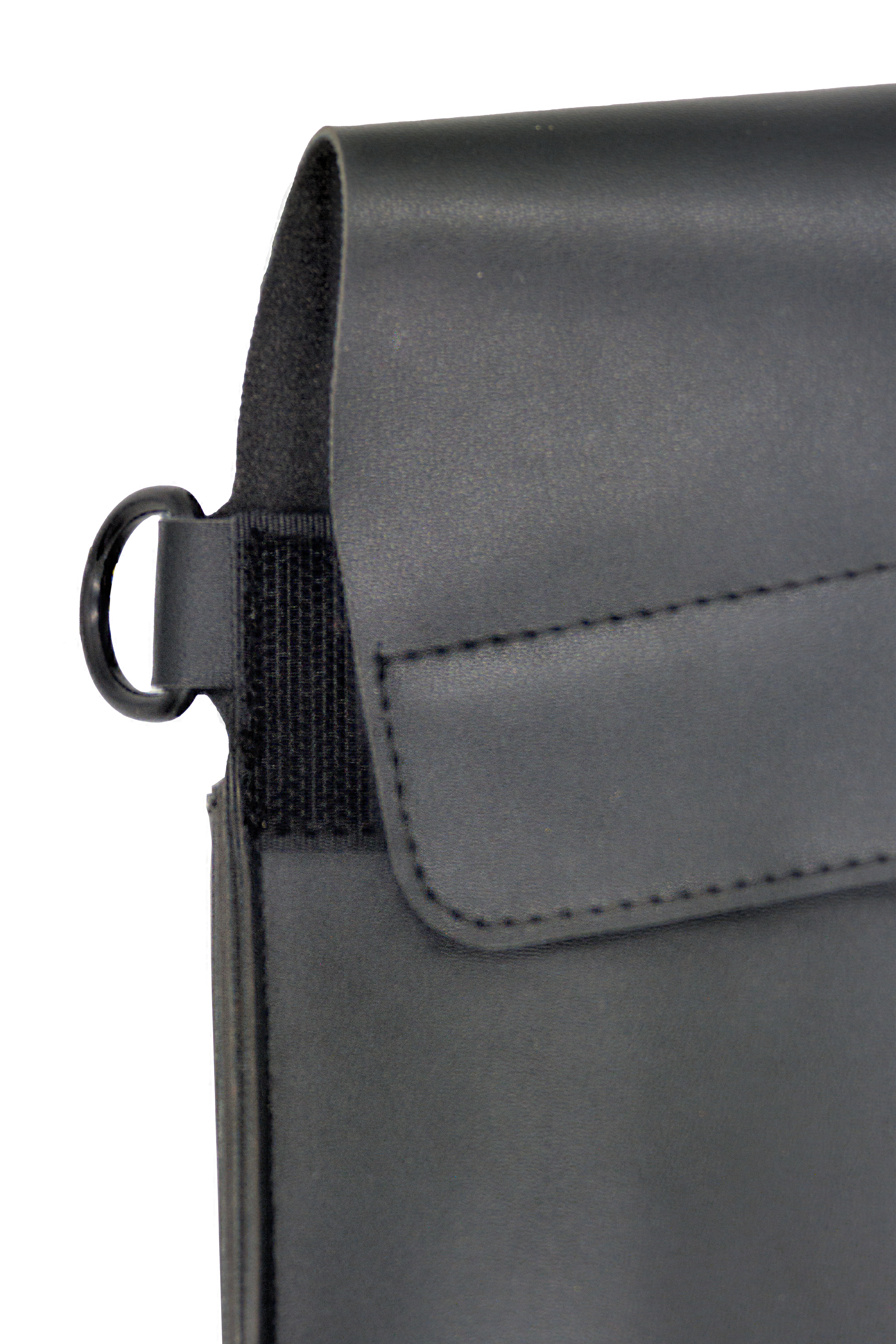 Tasche – Kassierhalfter E-Geräte